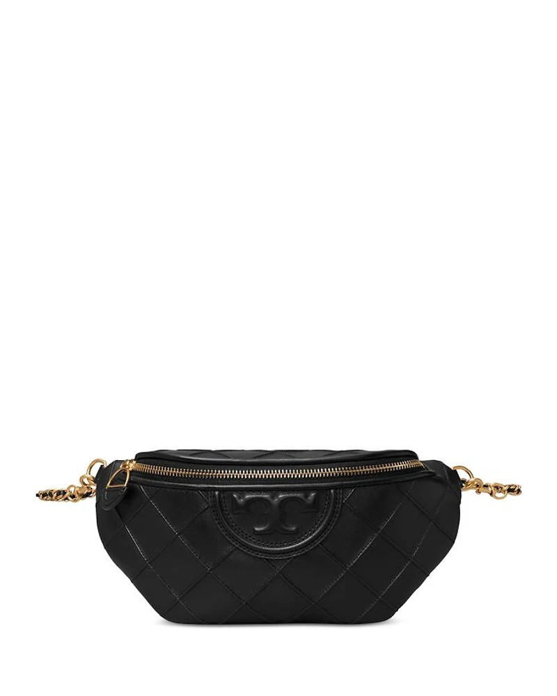 Fleming Convertible Belt Bag