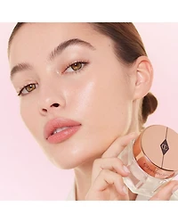 Charlotte's Award Winning Beauty Icons Gift Set ($247 value)