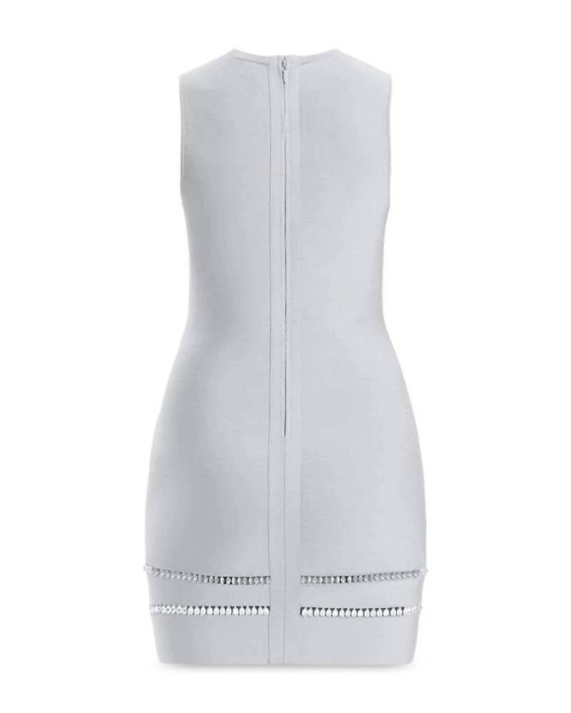 Maeve Mini Dress