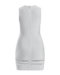 Maeve Mini Dress