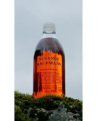 Hayflower Bath Oil 8.45 oz.