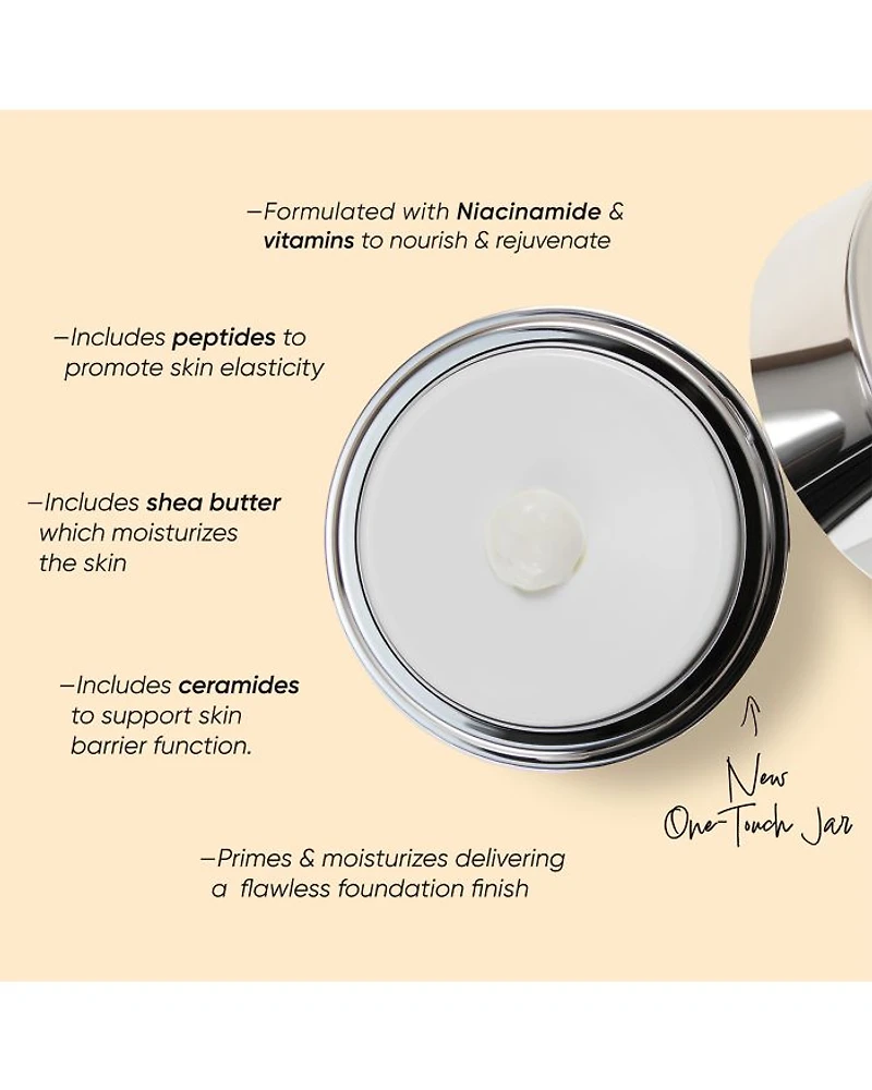 Gorgeous Skin Cream 1 oz.