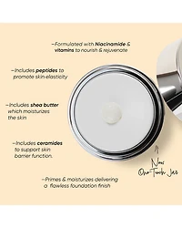 Gorgeous Skin Cream 1 oz.
