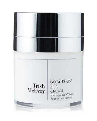 Gorgeous Skin Cream 1 oz.