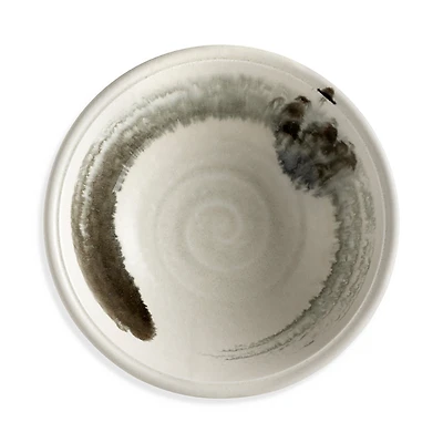 L'Objet Sumi Brush Salad / Ramen Bowl