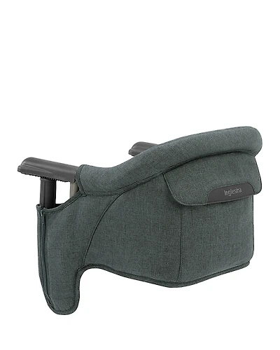 Inglesina Fast Table Chair