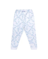 Boys' Blue Bears Trellace Pajama