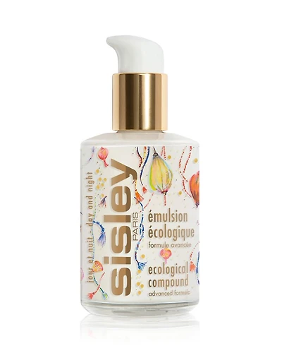 Ecological Compound Advanced Formula Limited Edition 4.2 oz.
