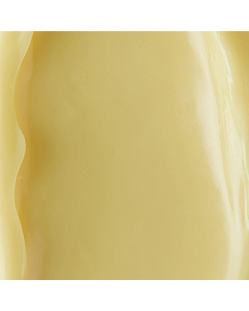 Beauty Booster® Advanced Repair Retinal Night Cream 1 oz.