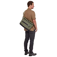 Paramount 14L Crossbody Bag