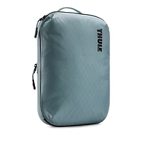 Thule Compression Packing Cube, Medium