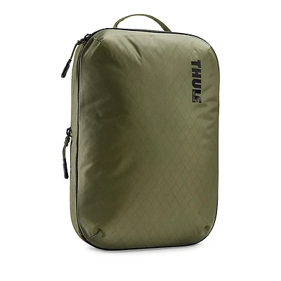 Thule Compression Packing Cube, Medium