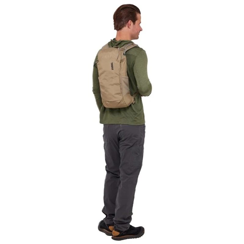 Alltrail Hydration Backpack 10L