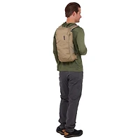 Alltrail Hydration Backpack 10L