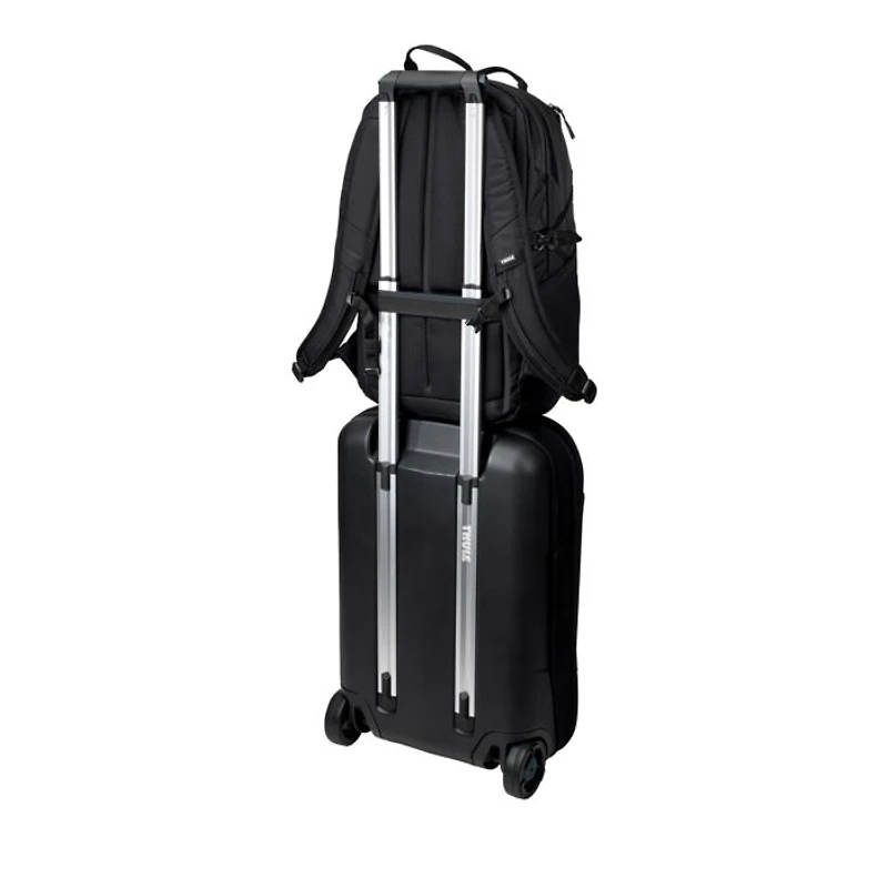 EnRoute Backpack 26L