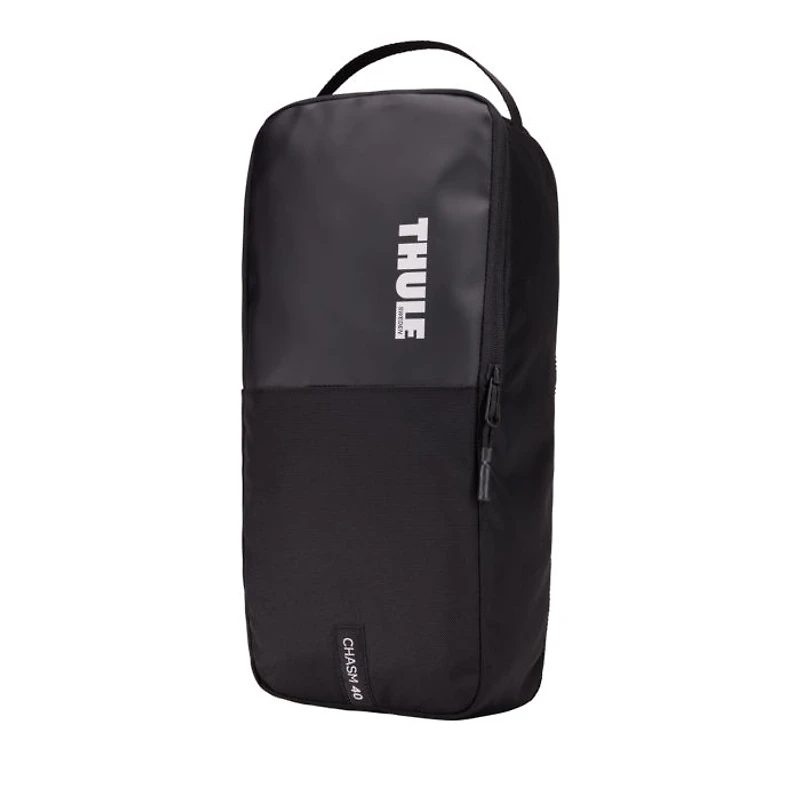 Chasm 40L Duffel Bag