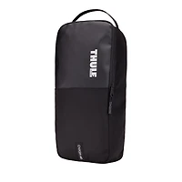 Chasm 40L Duffel Bag