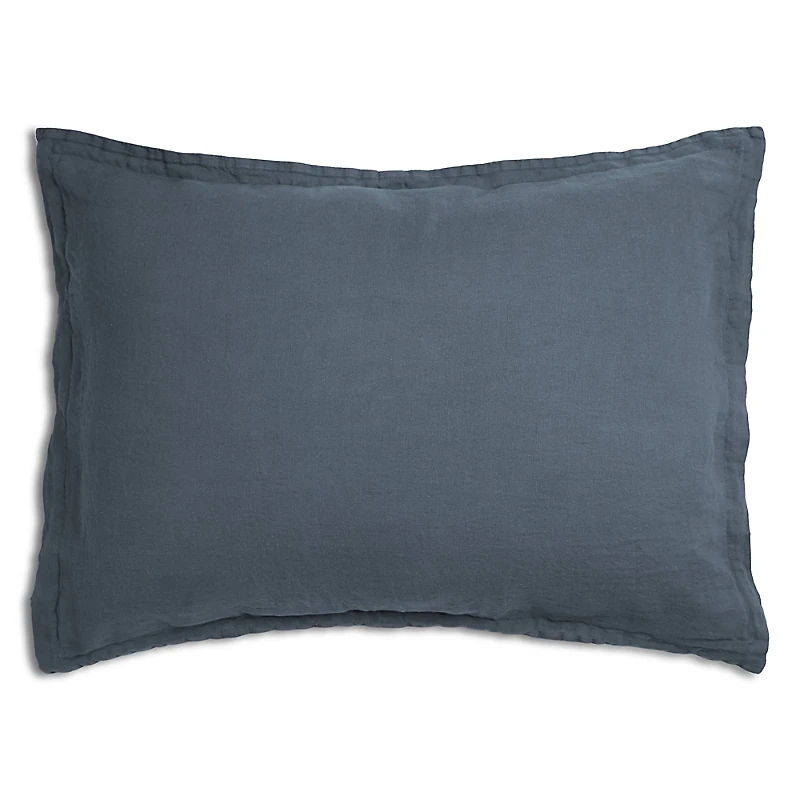 Parachute Linen King Sham