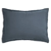 Parachute Linen King Sham