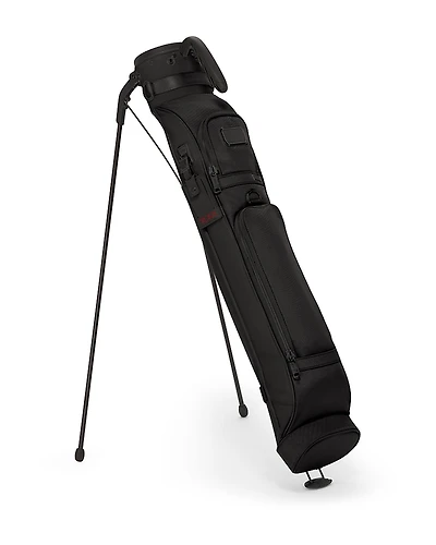 Tumi Golf Range Bag