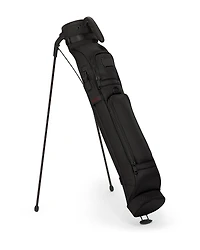 Tumi Golf Range Bag