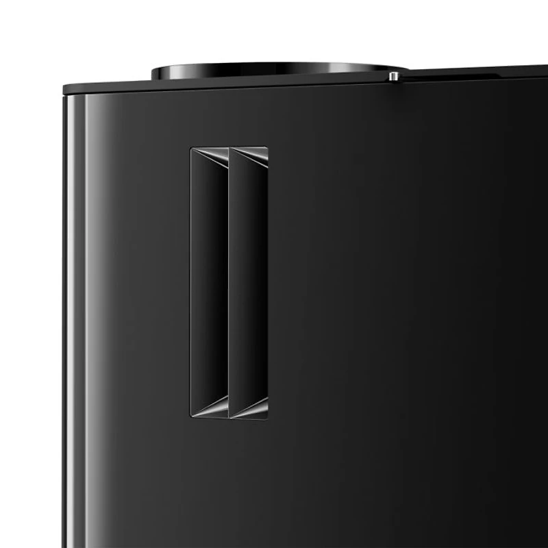 ENA 4 Espresso & Coffee Maker