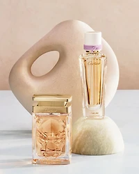 VIII L'Heure Diaphane Eau de Toilette 2.5 oz.