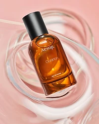 Ouranon Eau de Parfum 1.6 oz.