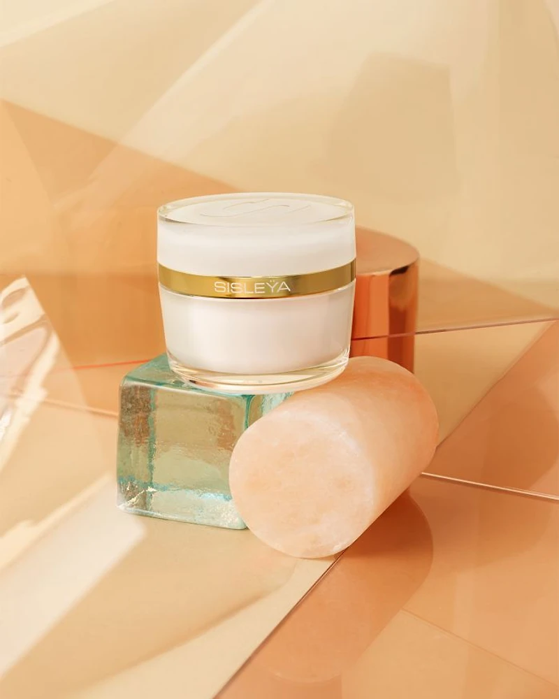 Sisleÿa L'Intégral Anti-Age Fresh Gel Cream 1.6 oz.