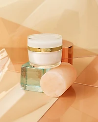 Sisleÿa L'Intégral Anti-Age Fresh Gel Cream 1.6 oz.