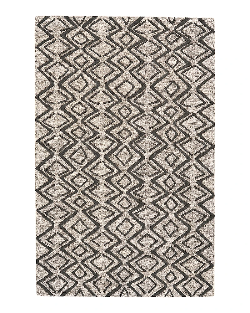 Feizy Enzo 7428733F Area Rug