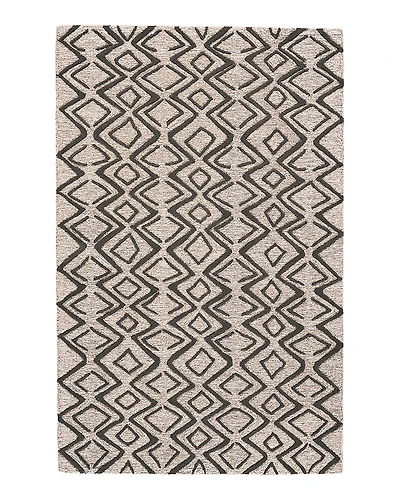 Feizy Enzo 7428733F Area Rug