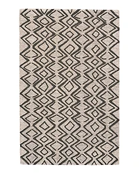 Feizy Enzo 7428733F Area Rug