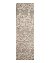 Feizy Enzo 7428735F Runner Area Rug, 2'6 x 8'