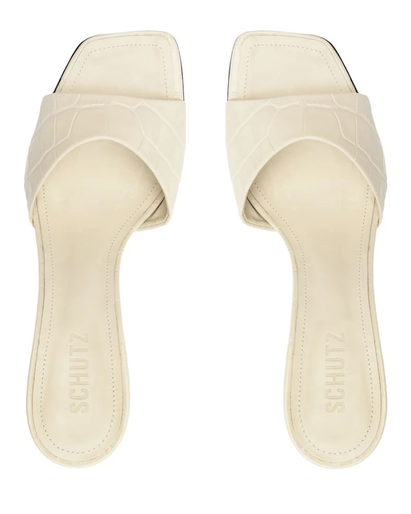 Women's Posseni High Heel Sandals