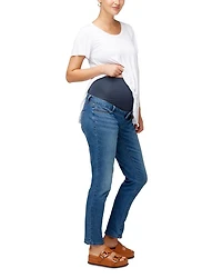 BFF Jeans Dark Blue