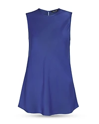 Clara Longline Tank Top