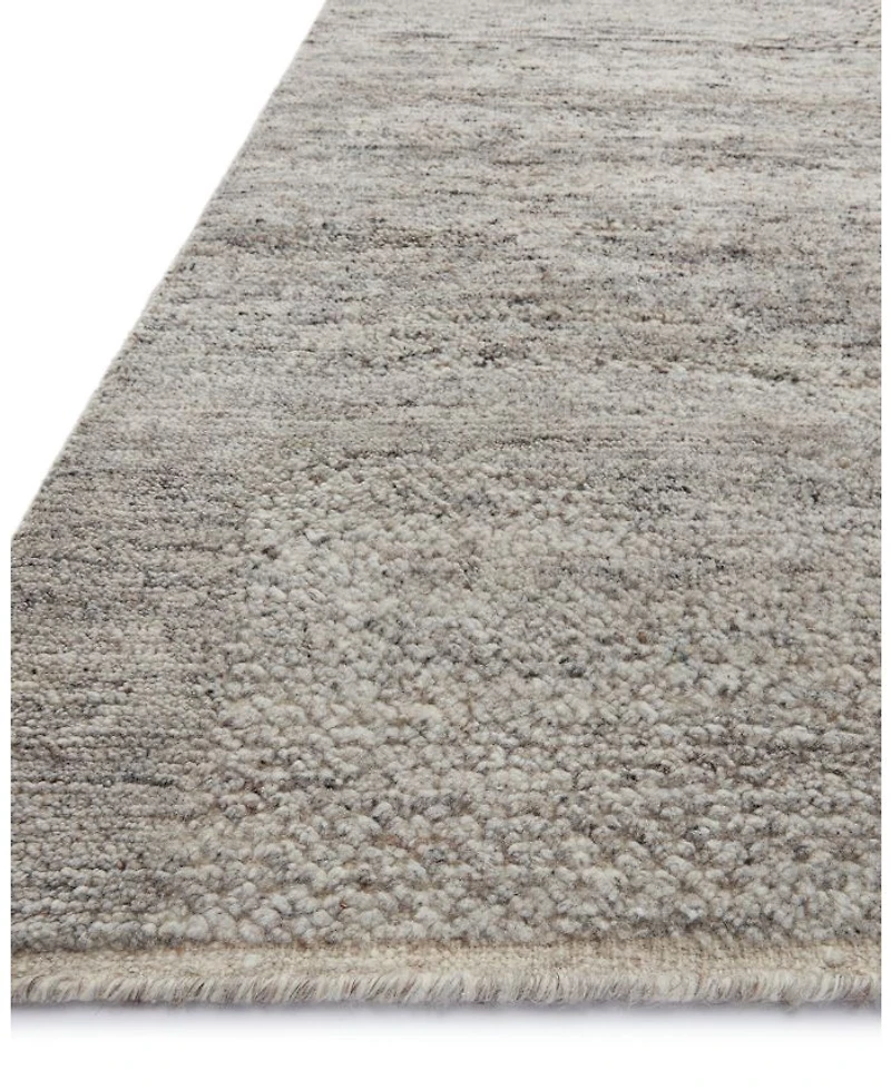 Amber Lewis x Loloi Collins COI-03 Area Rug, 8' x 10'