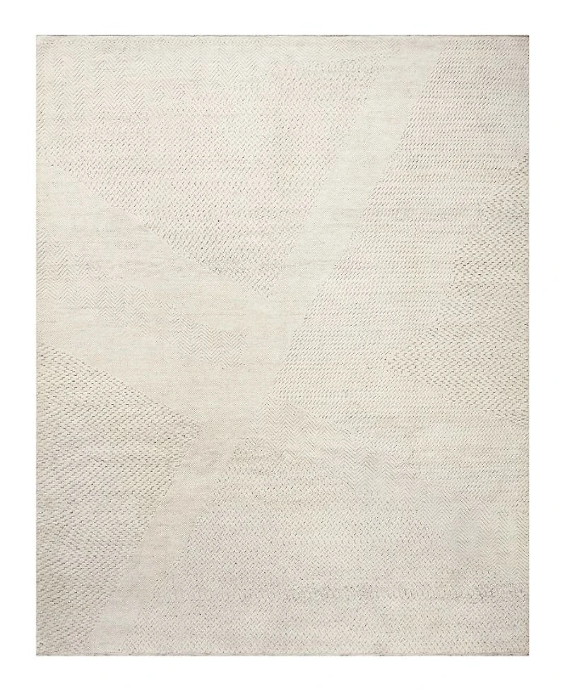 Amber Lewis x Loloi Collins COI-02 Area Rug