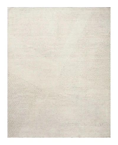 Amber Lewis x Loloi Collins COI-02 Area Rug