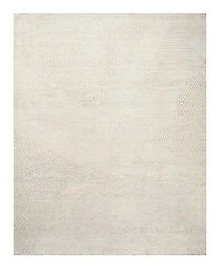 Amber Lewis x Loloi Collins COI-02 Area Rug