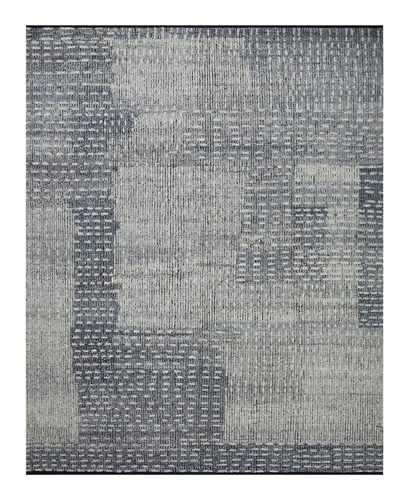 Amber Lewis x Loloi Gwyneth GWY- Area Rug