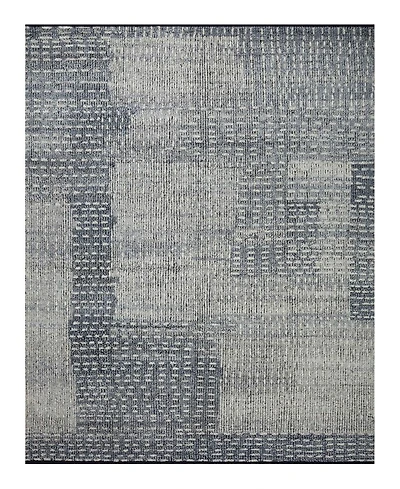 Amber Lewis x Loloi Gwyneth GWY- Area Rug