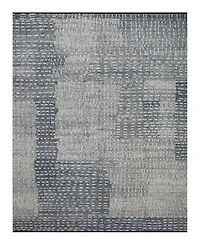 Amber Lewis x Loloi Gwyneth GWY- Area Rug