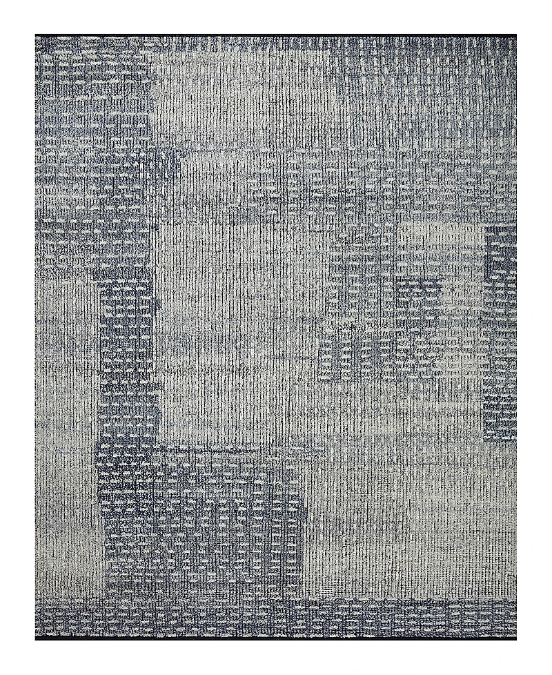 Amber Lewis x Loloi Gwyneth Gwy- Area Rug