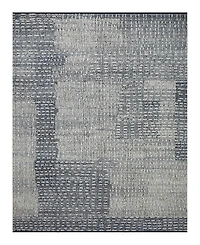 Amber Lewis x Loloi Gwyneth Gwy- Area Rug