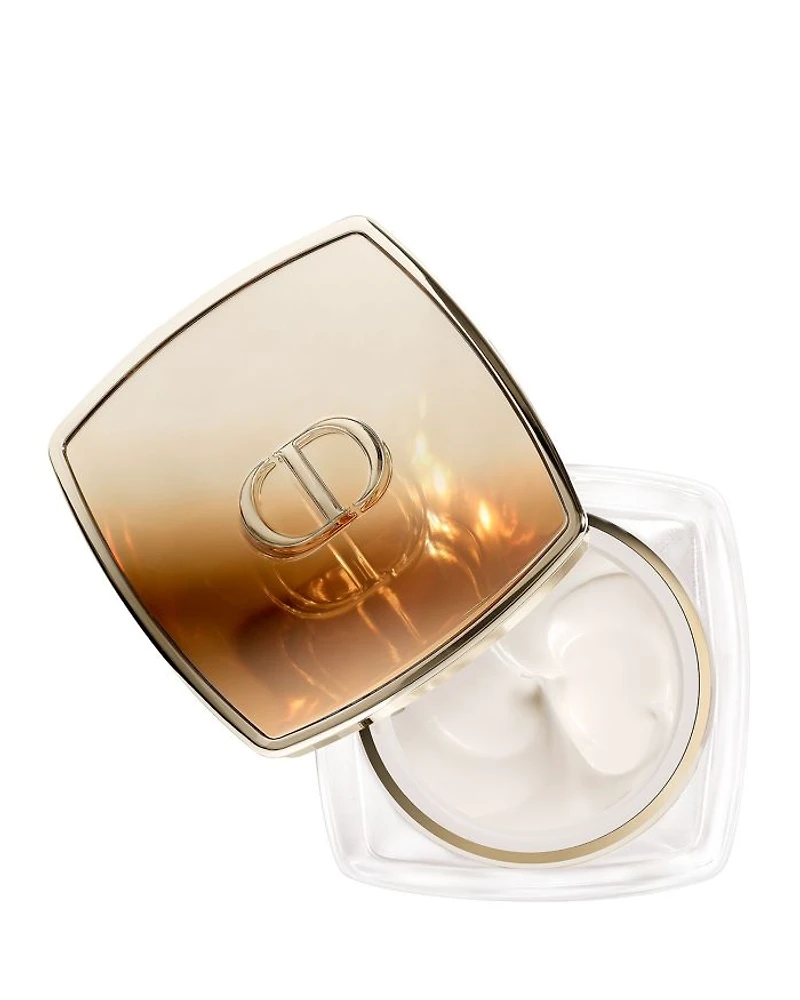 Prestige Le Concentré Yeux Eye Cream