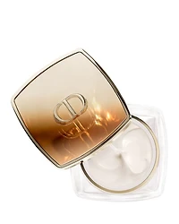 Prestige Le Concentré Yeux Eye Cream