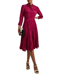 Lainey Dress