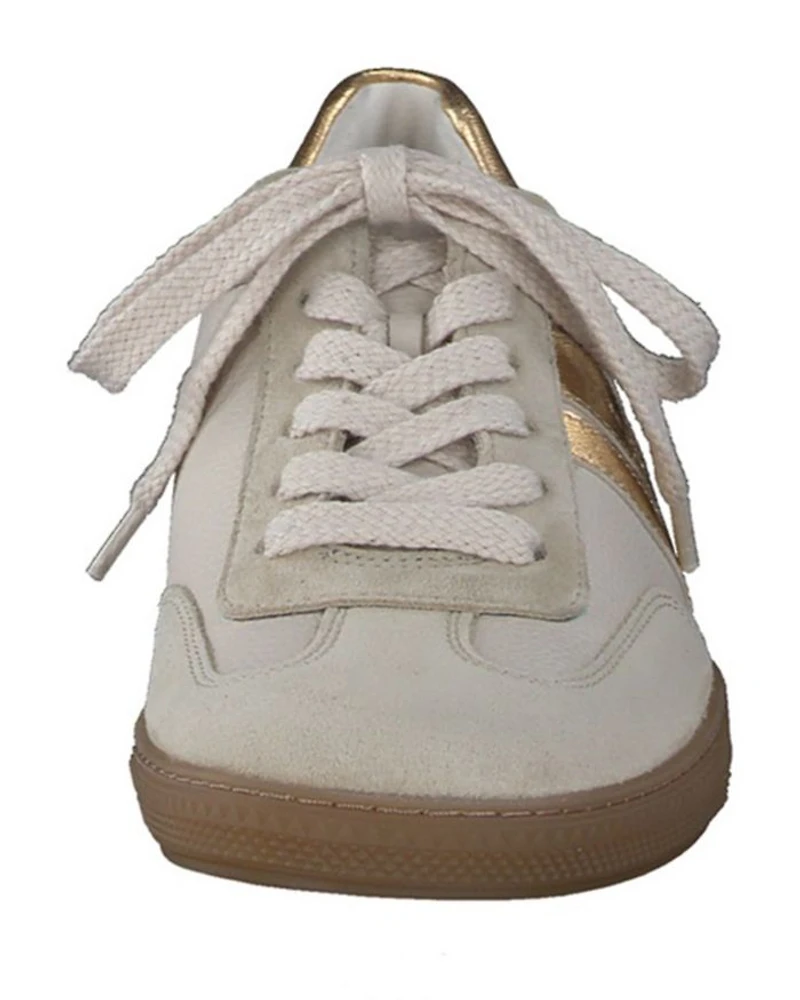Women's Tillly Sneakers